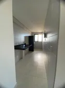 Apartamento com 3 Quartos à venda, 89m² no Aeroclube, João Pessoa - Foto 21