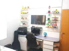 Apartamento com 3 Quartos à venda, 128m² no Ouro Preto, Belo Horizonte - Foto 19