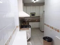 Casa Comercial com 1 Quarto para alugar, 365m² no Moema, São Paulo - Foto 12