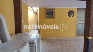 Casa com 3 Quartos à venda, 525m² no Jardim Vitória, Belo Horizonte - Foto 24