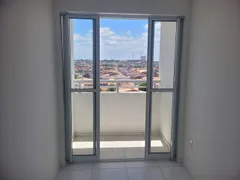 Apartamento com 3 Quartos à venda, 70m² no Messejana, Fortaleza - Foto 5