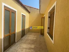 Casa com 3 Quartos à venda, 162m² no Santa Terezinha, São Bernardo do Campo - Foto 22