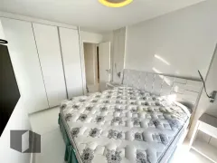 Apartamento com 2 Quartos à venda, 97m² no Barra da Tijuca, Rio de Janeiro - Foto 11