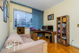 Apartamento com 2 Quartos à venda, 66m² no Cidade Baixa, Porto Alegre - Foto 8