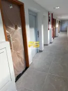 Flat com 1 Quarto à venda, 19m² no Cabo Branco, João Pessoa - Foto 2