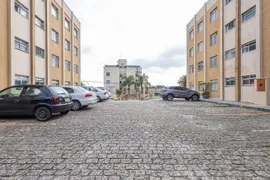 Apartamento com 3 Quartos à venda, 53m² no Atuba, Curitiba - Foto 10