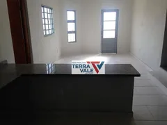 Casa com 3 Quartos à venda, 131m² no , Cachoeira Paulista - Foto 9