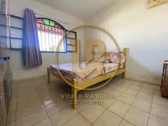 Casa com 3 Quartos à venda, 80m² no Iguaba Grande, Iguaba Grande - Foto 5