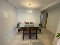 Apartamento com 2 Quartos para alugar, 110m² no Centro, Florianópolis - Foto 6