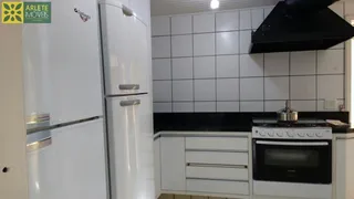Casa com 6 Quartos para alugar, 300m² no Mariscal, Bombinhas - Foto 20
