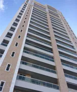 Apartamento com 3 Quartos para alugar, 95m² no Dionísio Torres, Fortaleza - Foto 1