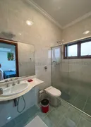 Casa de Condomínio com 5 Quartos à venda, 500m² no Balneário Praia do Pernambuco, Guarujá - Foto 26