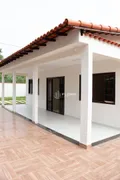 Casa com 3 Quartos à venda, 165m² no Chácaras De Inoã, Maricá - Foto 6