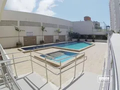 Apartamento com 2 Quartos à venda, 74m² no Barreiros, São José - Foto 12
