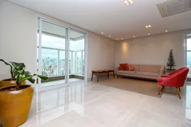 Apartamento com 2 Quartos à venda, 173m² no Embaré, Santos - Foto 50