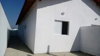 Casa com 2 Quartos à venda, 90m² no Agenor de Campos, Mongaguá - Foto 4