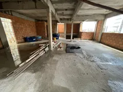 Conjunto Comercial / Sala para alugar, 90m² no Barreiro, Belo Horizonte - Foto 9