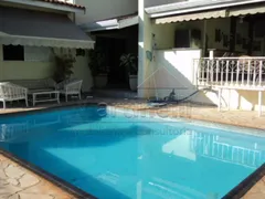 Casa com 4 Quartos à venda, 500m² no Jardim Canadá, Ribeirão Preto - Foto 14