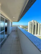 Cobertura com 3 Quartos à venda, 179m² no Praia Grande, Torres - Foto 7