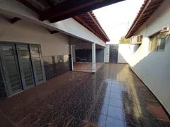 Casa com 3 Quartos à venda, 229m² no Ribeirânia, Ribeirão Preto - Foto 19