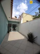 Casa com 2 Quartos à venda, 160m² no Pontinha, Araruama - Foto 17
