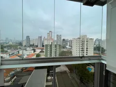 Apartamento com 1 Quarto para venda ou aluguel, 75m² no Vila Olímpia, São Paulo - Foto 18