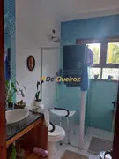 Casa de Condomínio com 4 Quartos à venda, 360m² no Embu Guacu, Embu-Guaçu - Foto 21