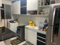 Apartamento com 2 Quartos à venda, 45m² no Antares, Maceió - Foto 19