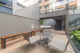 Apartamento com 1 Quarto para alugar, 54m² no Mont' Serrat, Porto Alegre - Foto 35