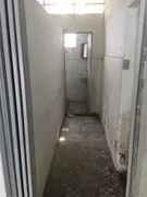 Loja / Salão / Ponto Comercial para alugar, 45m² no Padre Miguel, Rio de Janeiro - Foto 4