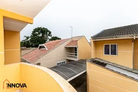 Sobrado com 4 Quartos à venda, 148m² no Uberaba, Curitiba - Foto 31