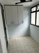 Apartamento com 3 Quartos à venda, 124m² no Jardim das Laranjeiras, São Paulo - Foto 20