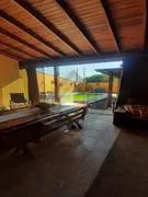 Casa com 3 Quartos à venda, 300m² no Restinga, Porto Alegre - Foto 4