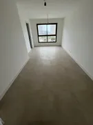 Apartamento com 4 Quartos à venda, 184m² no Barra da Tijuca, Rio de Janeiro - Foto 9