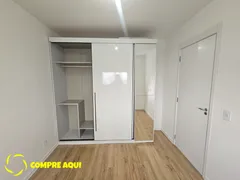 Apartamento com 2 Quartos à venda, 36m² no Barra Funda, São Paulo - Foto 22