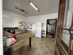 Casa com 4 Quartos à venda, 360m² no Novo Eldorado, Contagem - Foto 22