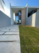 Casa com 4 Quartos à venda, 152m² no Centro, Eusébio - Foto 3