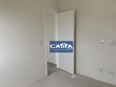 Apartamento com 2 Quartos para alugar, 50m² no Vila Aricanduva, São Paulo - Foto 8