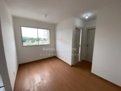 Apartamento com 2 Quartos à venda, 41m² no Parque Rosario, Nova Iguaçu - Foto 1