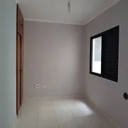 Apartamento com 2 Quartos à venda, 86m² no Enseada, Guarujá - Foto 35