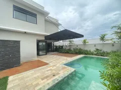 Casa de Condomínio com 3 Quartos à venda, 243m² no Jardim Imperador, Araraquara - Foto 5