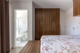 Sobrado com 3 Quartos à venda, 125m² no Jaçanã, São Paulo - Foto 20