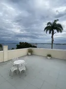 Cobertura com 4 Quartos à venda, 170m² no Ilha do Governador, Rio de Janeiro - Foto 2