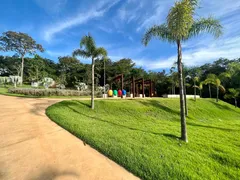 Terreno / Lote / Condomínio à venda, 525m² no Pomar da Lagoa, Lagoa Santa - Foto 1
