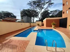 Kitnet com 1 Quarto à venda, 32m² no Nova Ribeirânia, Ribeirão Preto - Foto 11