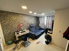 Apartamento com 2 Quartos à venda, 50m² no Pavuna, Rio de Janeiro - Foto 2