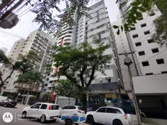 Apartamento com 4 Quartos à venda, 97m² no Água Verde, Curitiba - Foto 3