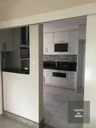 Cobertura com 6 Quartos para alugar, 360m² no Barra da Tijuca, Rio de Janeiro - Foto 15