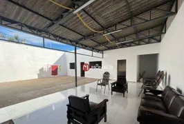 Sobrado com 3 Quartos à venda, 270m² no Santos Dumont, Londrina - Foto 3