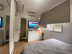 Apartamento com 3 Quartos à venda, 116m² no Ingá, Niterói - Foto 30